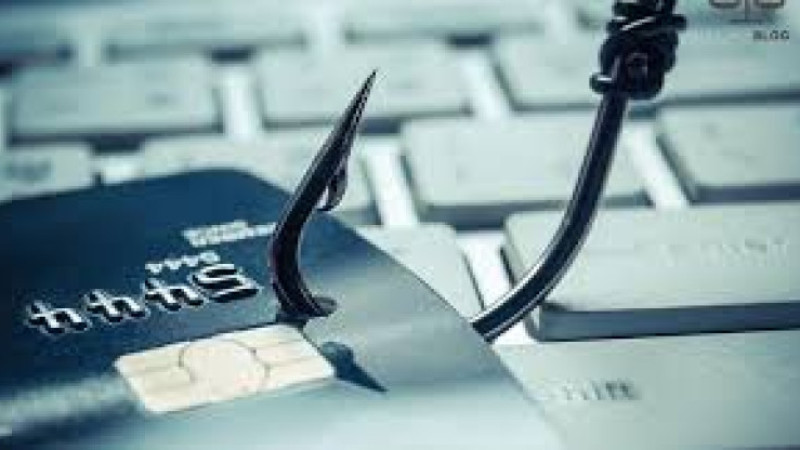 Dolandırılmamak için nelere dikkat etmeliyiz?