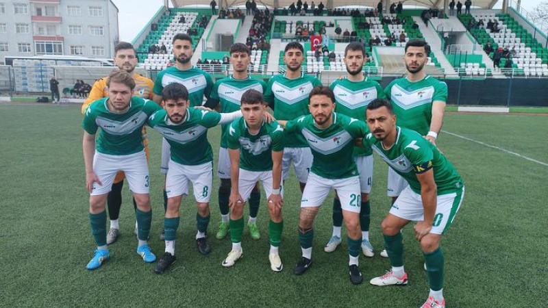 BAL Ligi  12.grup 25.hafta panoraması.