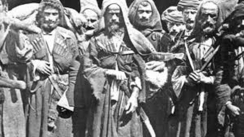 Unutmadık,Unutmayacağız,Unutturmayacağız...