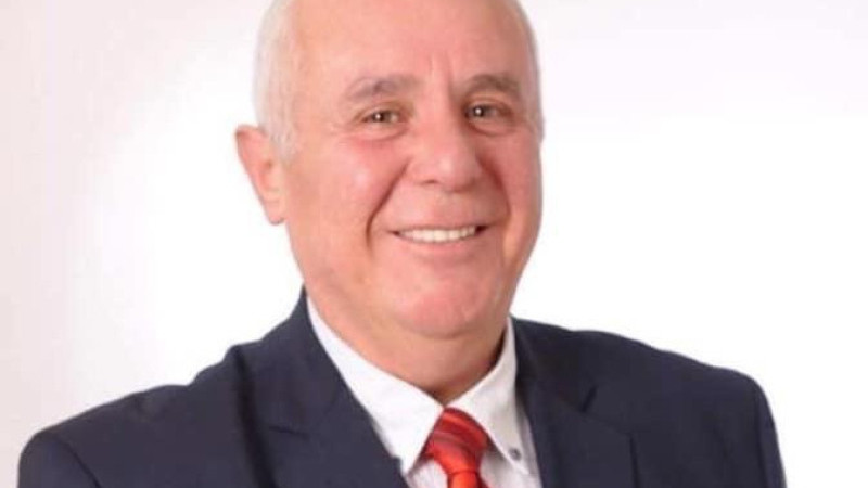 Metro Turizm ile ilgili Atalay Yılmaz'la söyleşi...