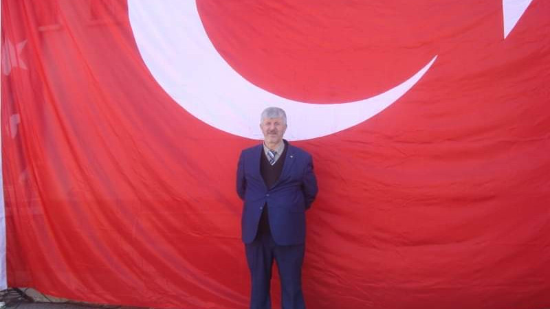 Kazananlar,Kaybedenler...